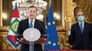 IM_Mario_Draghi_01-300x168