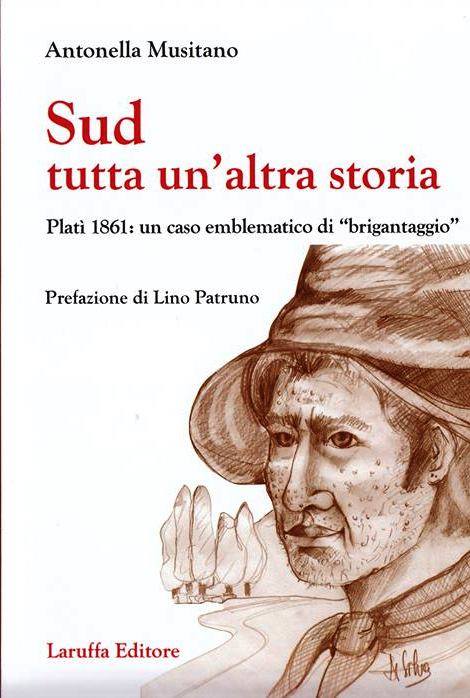 INTERVISTAsud_altra_storia