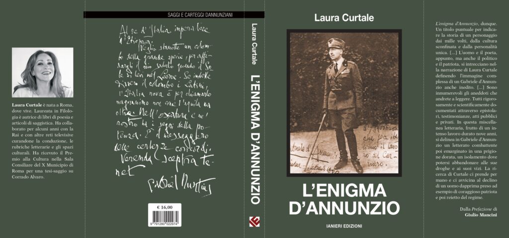 Il-5-maggio-esce-il-libro-di-Laura-Curtale-con-uninedita-lettera-del-Vate-a-una-medium-1024x480