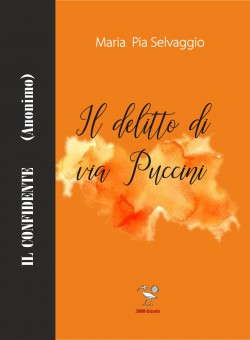 Il delitto di via Puccini-min_9188e5c925a1d83c0b3115d3a477db26