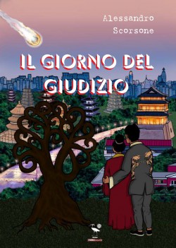 Il giorno del giudizio-min-min_b0ae91e31e35f33947b7391137a39985