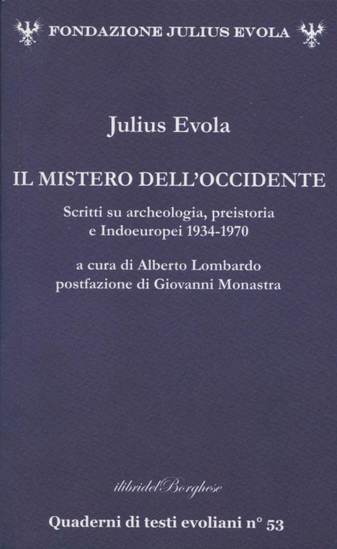 Il-mistero-dell-occidente