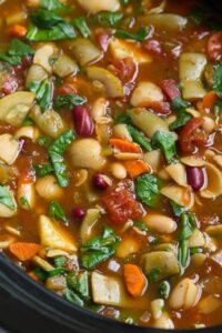 Il_minestrone_01-200x300