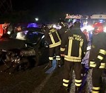 Incidente-stradale-Ferrara-ottobre-2019-150x132