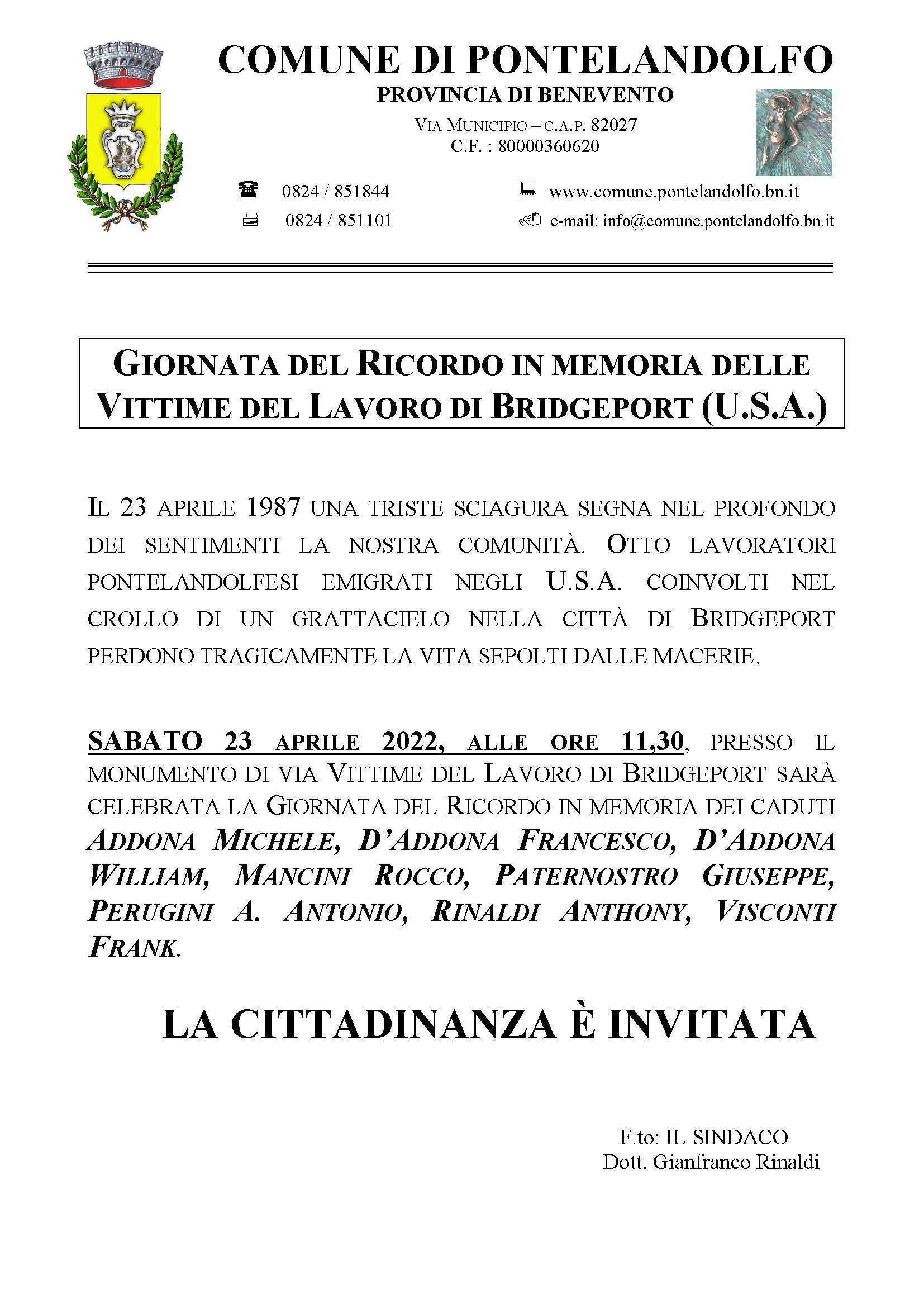 Invito_2022_cittadinanza