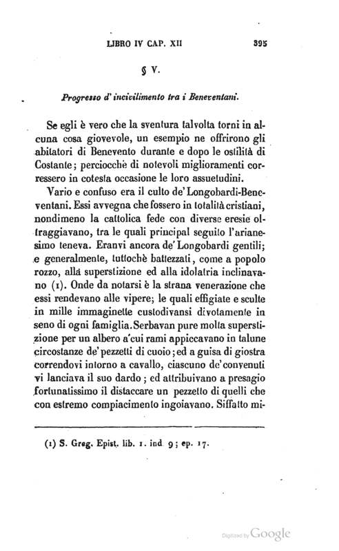 JANARE Storia_del_Regno_di_Napoli_dall_origine_-2_Pagina_1