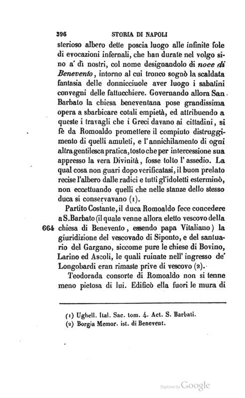 JANARE Storia_del_Regno_di_Napoli_dall_origine_-2_Pagina_2