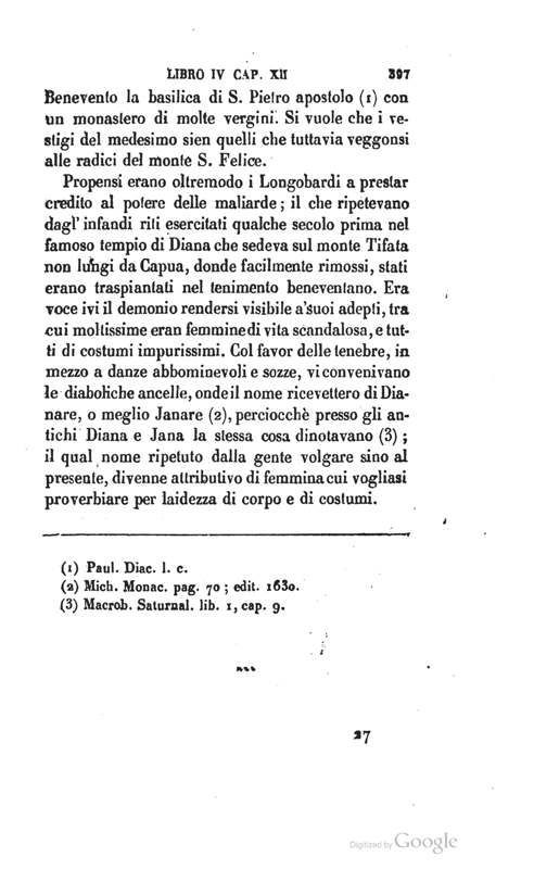 JANARE Storia_del_Regno_di_Napoli_dall_origine_-2_Pagina_3