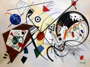 Kandinsky_00-300x224