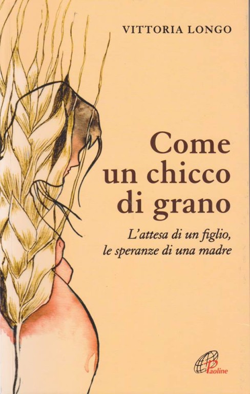 LIBRO LONGO