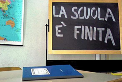 La_Scuola_01-768x518