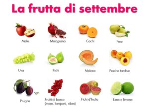 La_frutta_settembrina_00-300x225