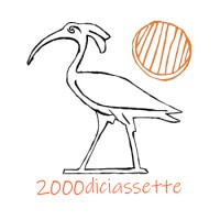 Logo 2000diciassette 350px_cbeebb0cfeb808fcca50238b03a7e0e9