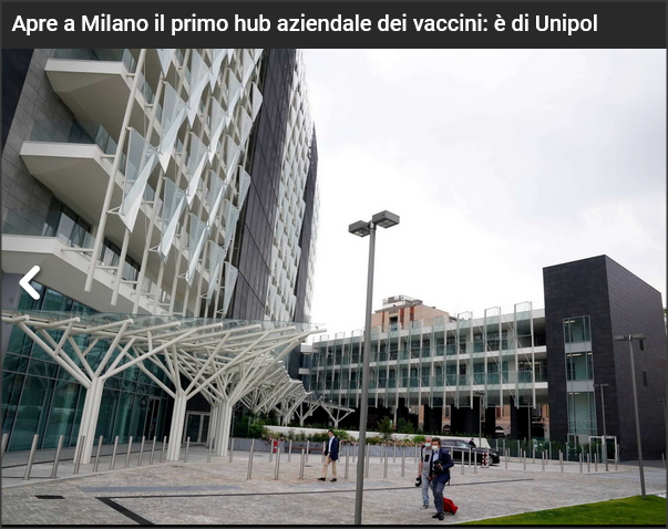 MILANO