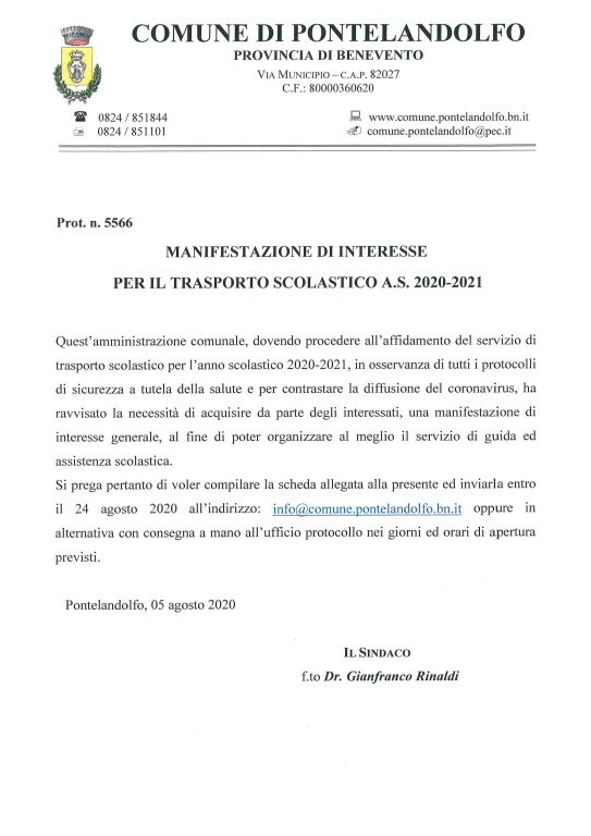 Manifestazione interesse trasporto scolastico a.s. 2020-2021_Pagina_1