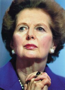 Margaret-Thatcher-II-217x300