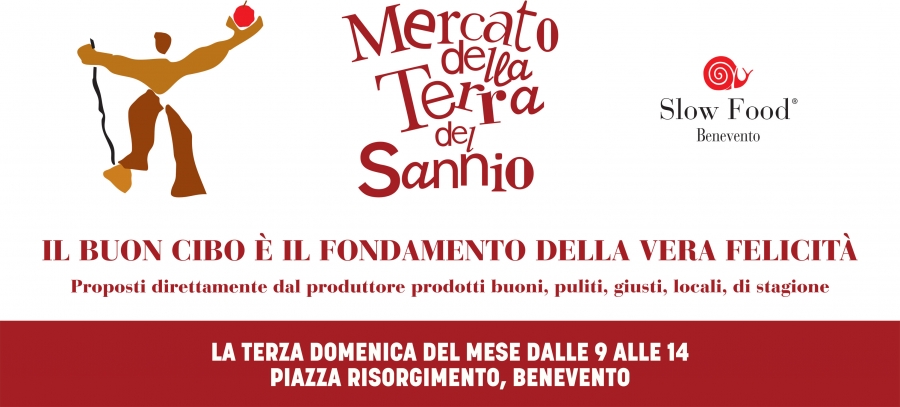 MercatoTerraSannio_Benevento_Copertina