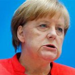 Merkel_00-150x150