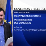 Ministro-Salvini-150x150