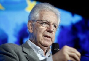 Monti_Mario_Lapresse-300x206