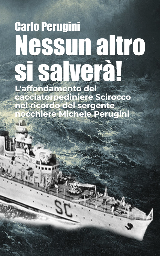 Nessun-Altro-si-salverà!-Copertina_small