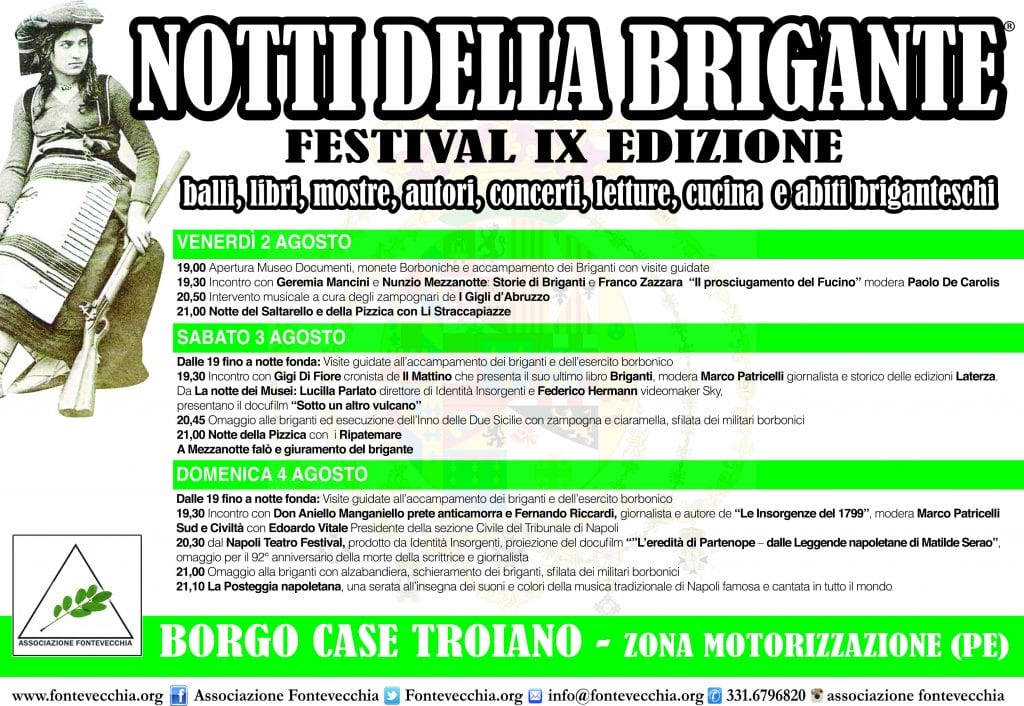 Notti-della-Brigante-Festival-IX-Edizione-2019-1024x706