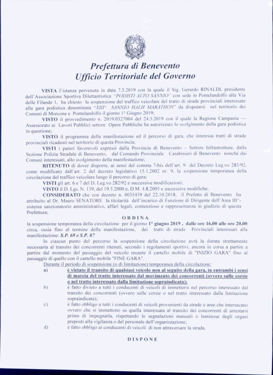 ORDINANZA PREFETTURA_Pagina_1