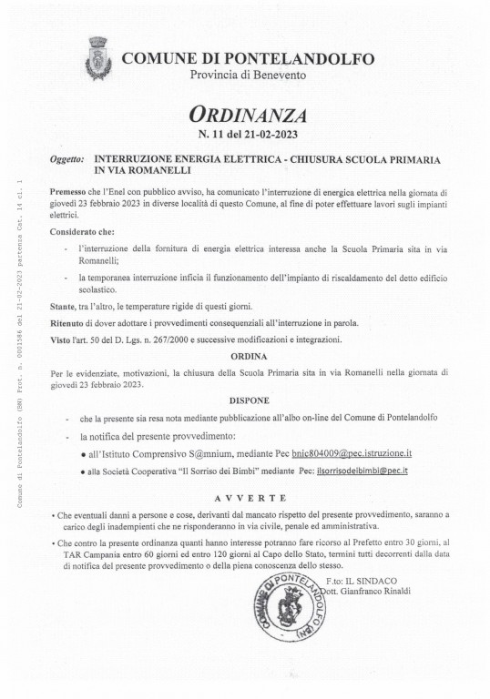 Ordinanza_11_23