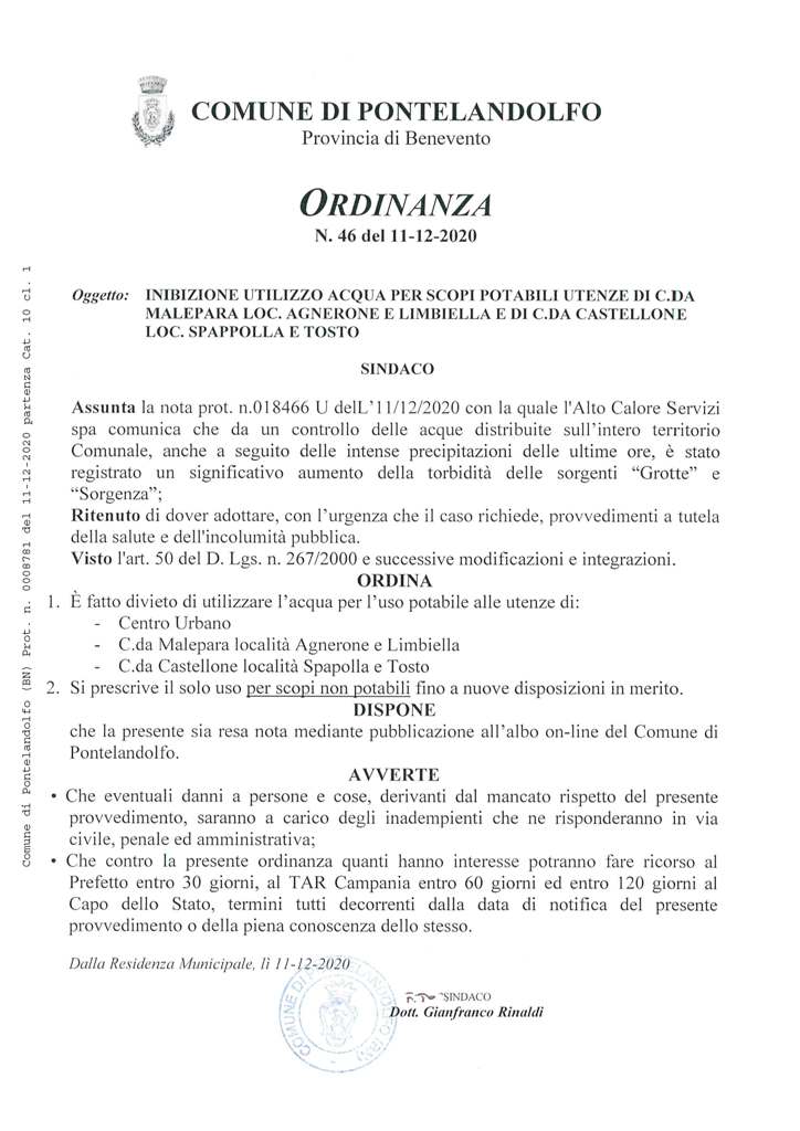 Ordinanza_46_2020_