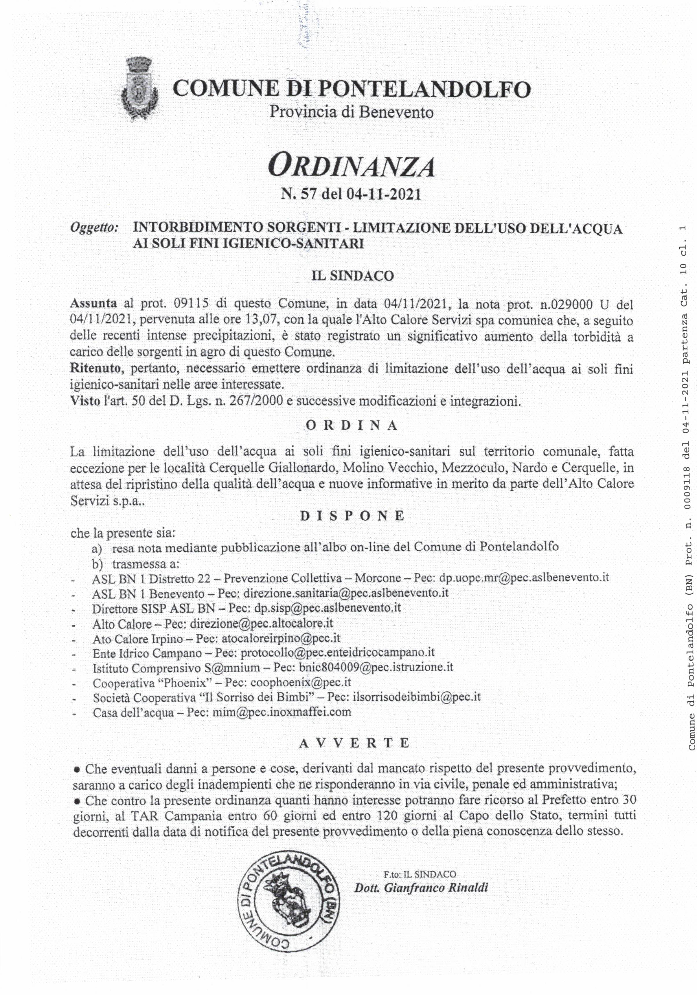 Ordinanza_57_2021