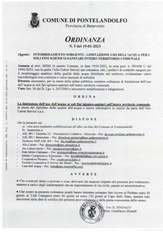 Ordinanza_5_2023