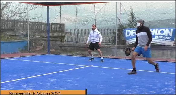 PADEL (1)