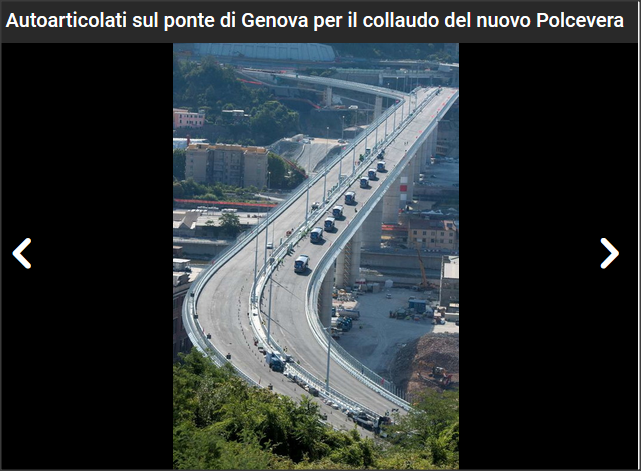 PONTE (1)