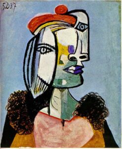 Pablo_Picasso_00-247x300