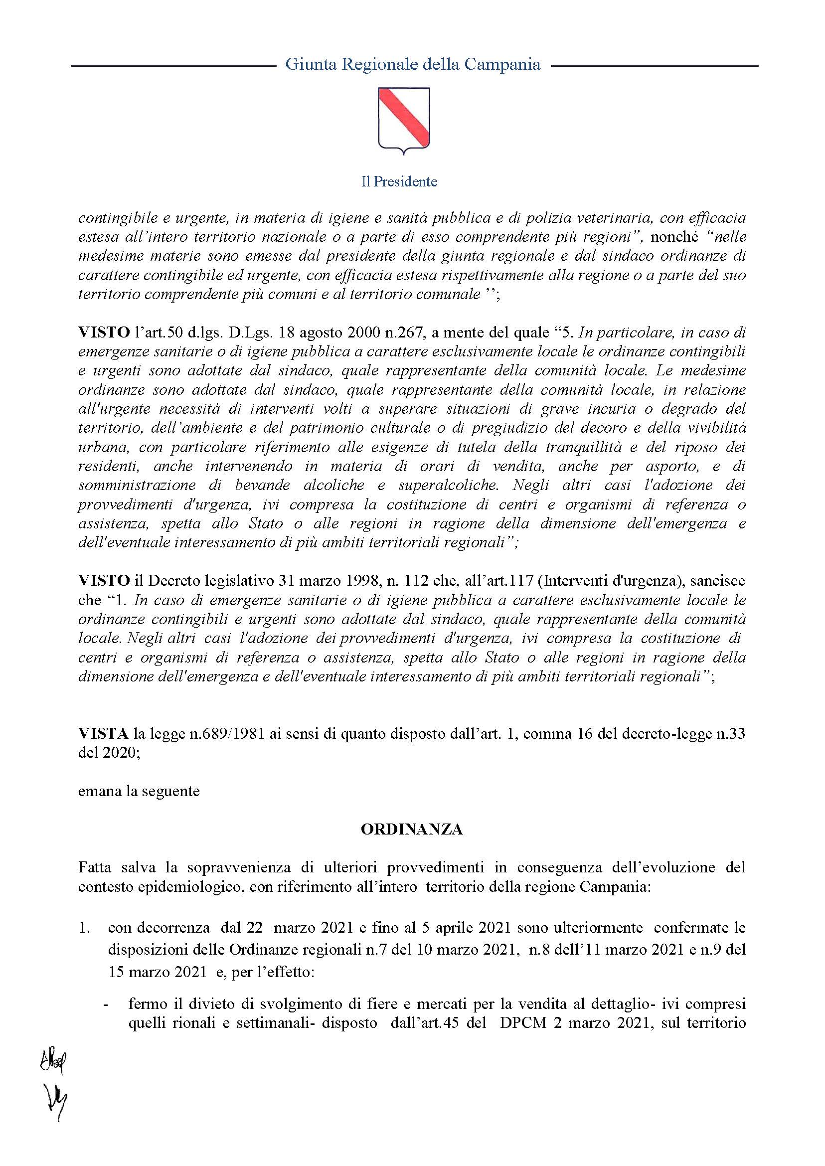 Pagine da 7 9 ordinanza-n-10-21-03-2021_Pagina_1