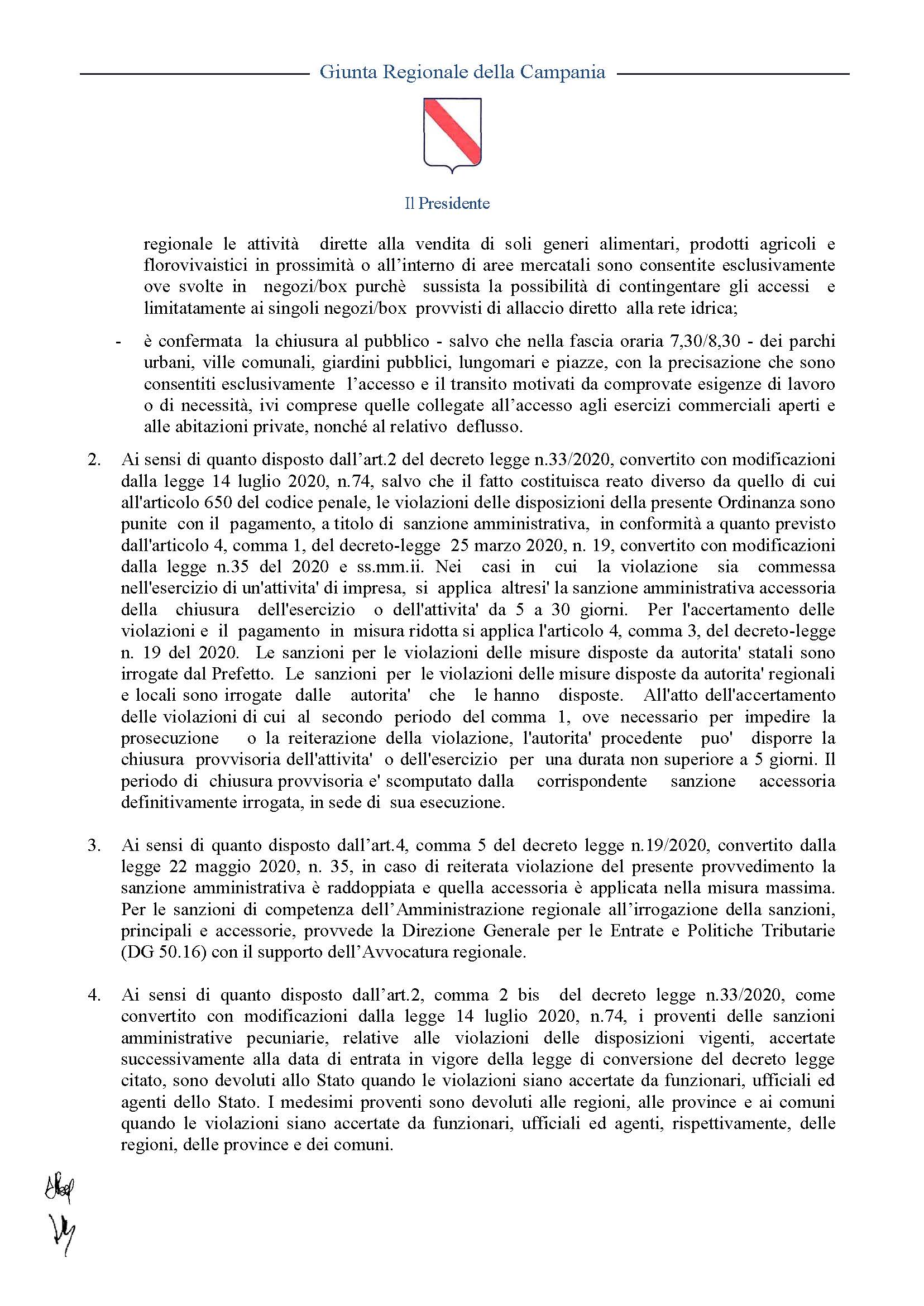 Pagine da 7 9 ordinanza-n-10-21-03-2021_Pagina_2