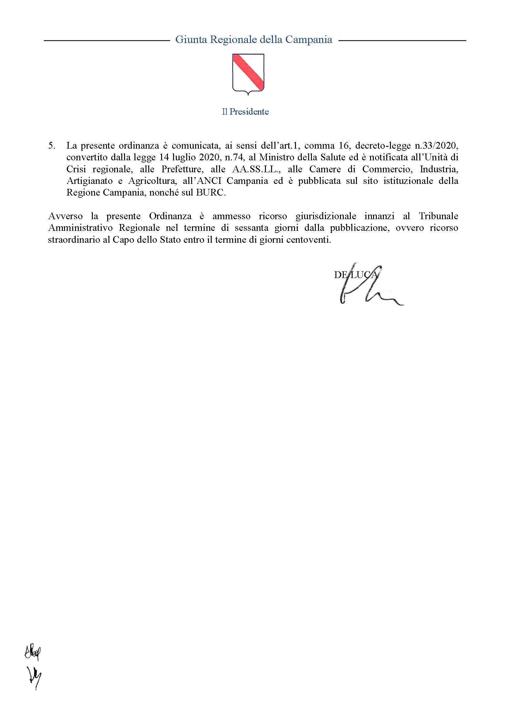 Pagine da 7 9 ordinanza-n-10-21-03-2021_Pagina_3