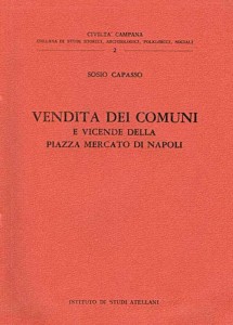 Pagine da Vendita_dei_Comuni_e_vicende_della_Piazz