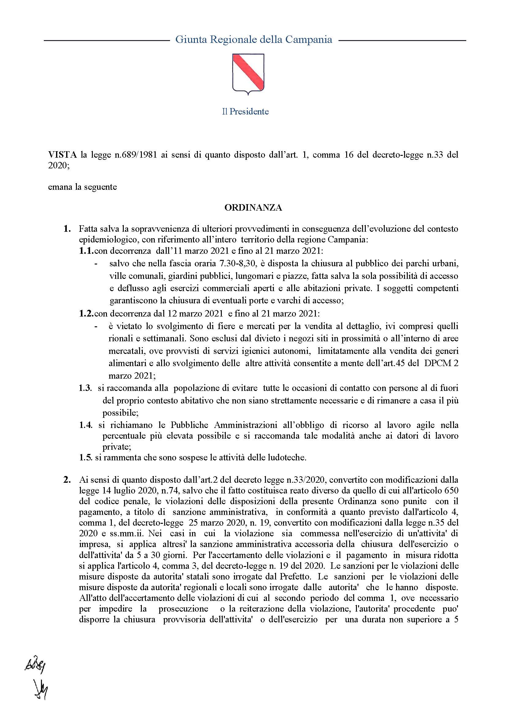 Pagine da ordinanza-n-07-10-03-2021_Pagina_1