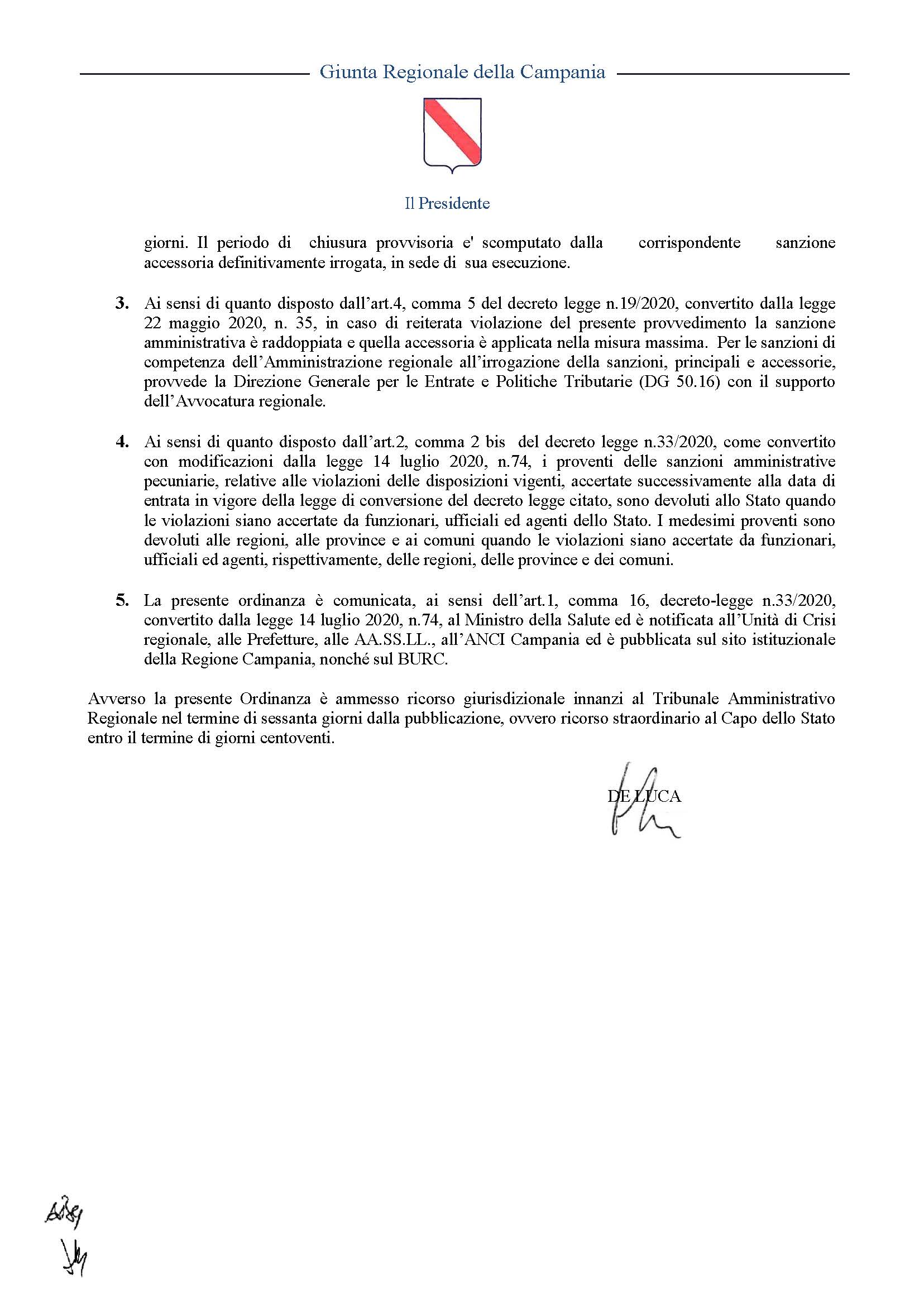 Pagine da ordinanza-n-07-10-03-2021_Pagina_2