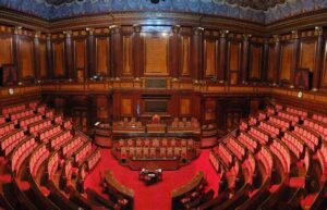 Parlamento_00-300x193