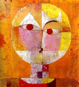 Paul_Klee_00-271x300