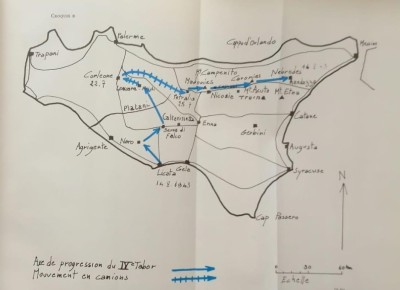 Percorso-delle-truppe-coloniali-francesi