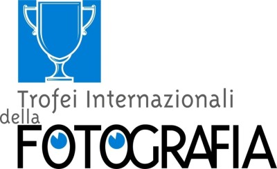 Petretti[1] logo trofei internazionali della fotografia