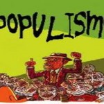 Populismo-150x150