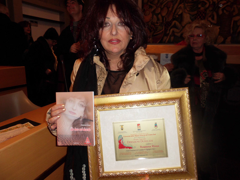 Premio-Dimensione-Donna