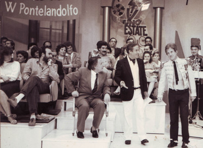 RAI 1983 01