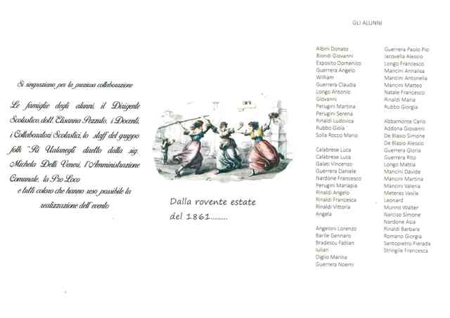 RID Scuola_rappresentazione_Pagina_2