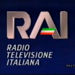 Rai3-150x150