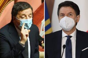 Renzi-Conte_00-300x199